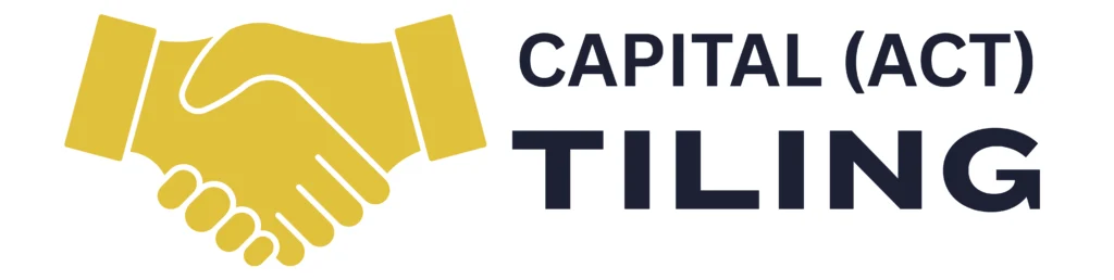 CAPITAL (ACT) (1)