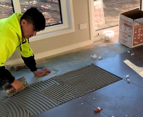 home_service2